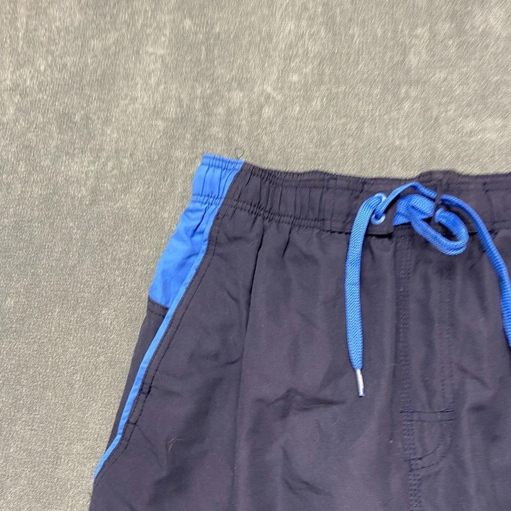 Speedo Marina Sport VaporPLUS 9